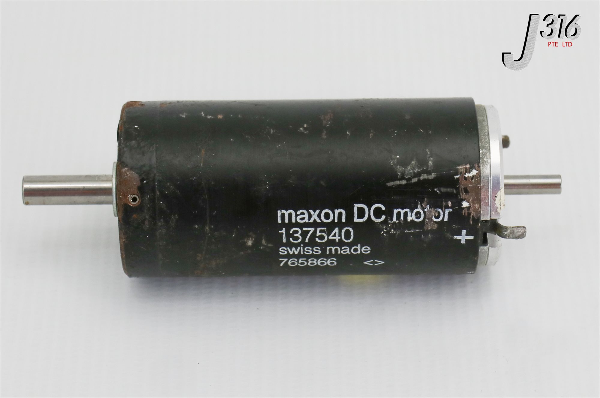 21802-02.jpg